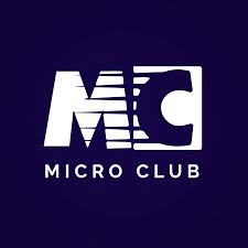 Micro Club