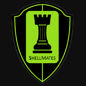 Shellmates Club